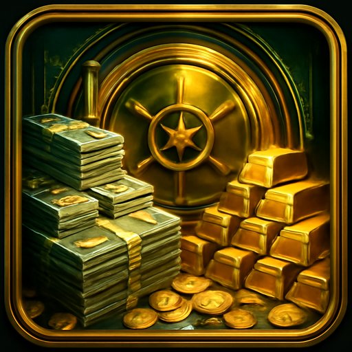 558H official site mobile gaming dashboard